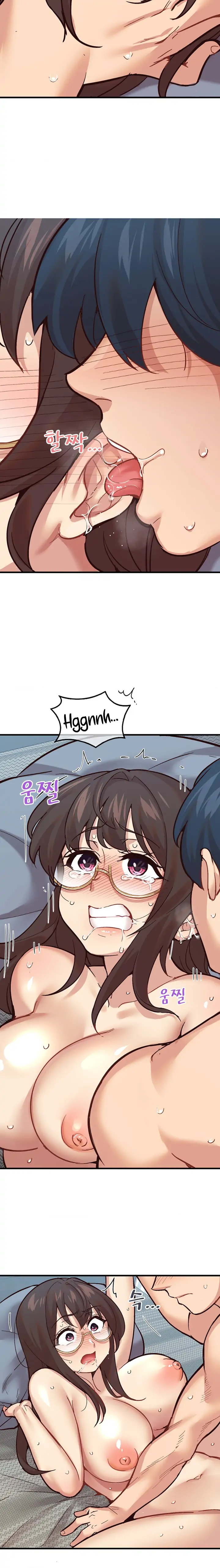 Smart App Life - Chapter 6 - picture 12