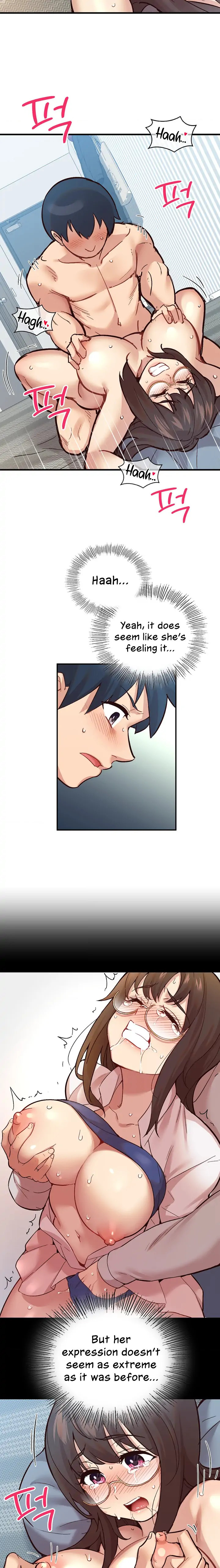 Smart App Life - Chapter 6 - picture 16