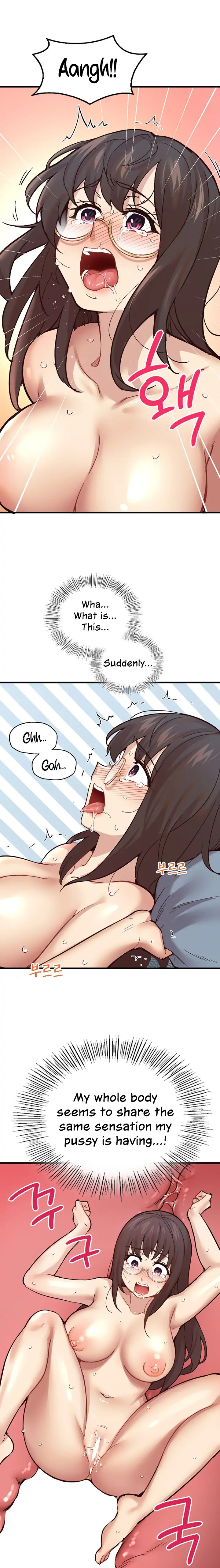 Smart App Life - Chapter 6 - picture 18