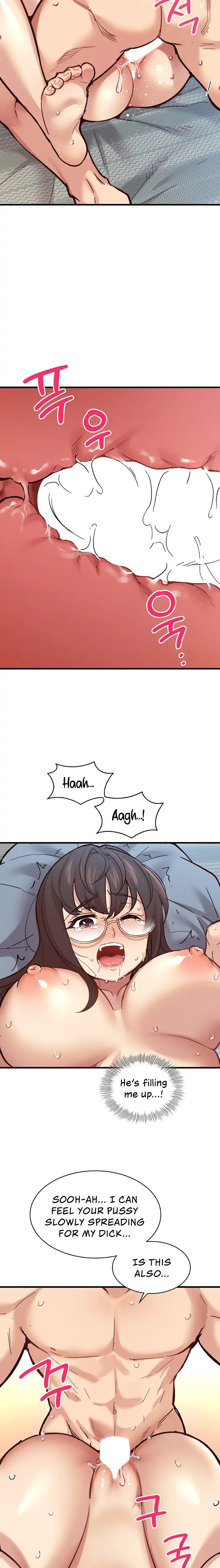 Smart App Life - Chapter 6 - picture 6