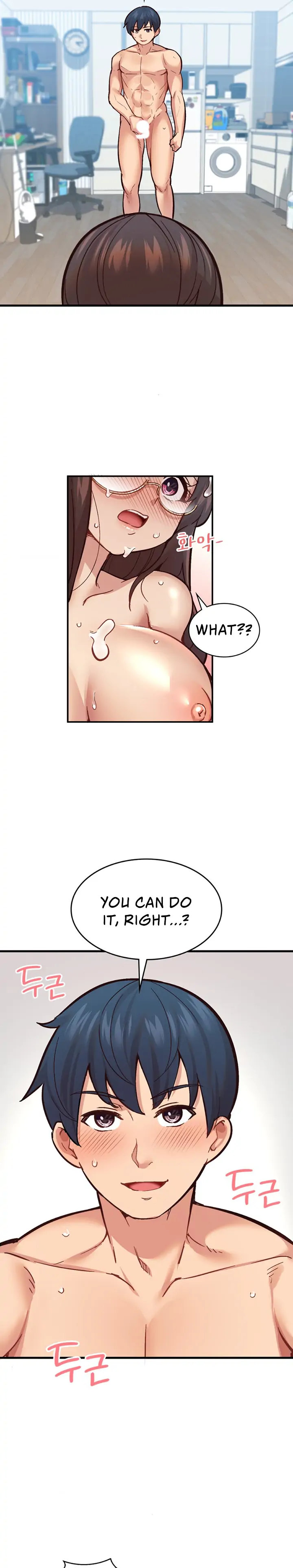 Smart App Life - Chapter 7 - picture 15