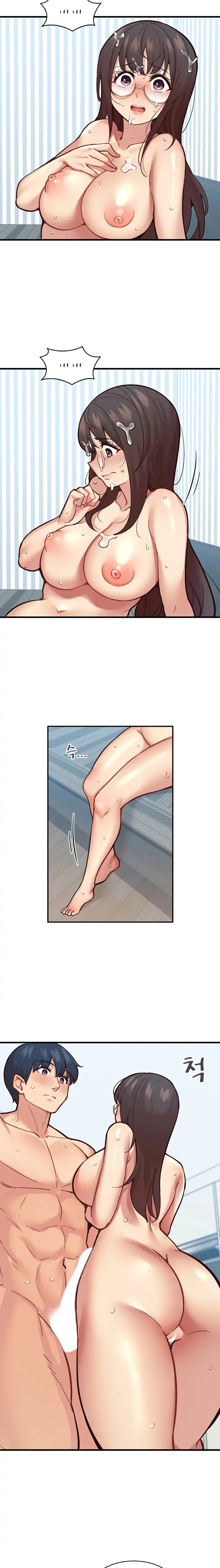 Smart App Life - Chapter 7 - picture 16