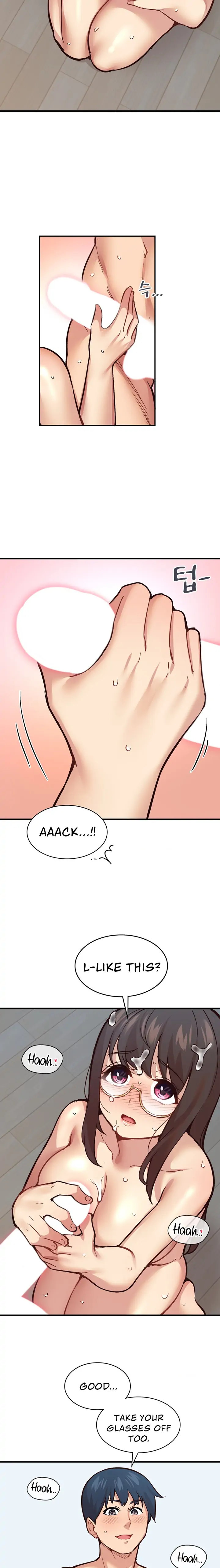 Smart App Life - Chapter 7 - picture 18