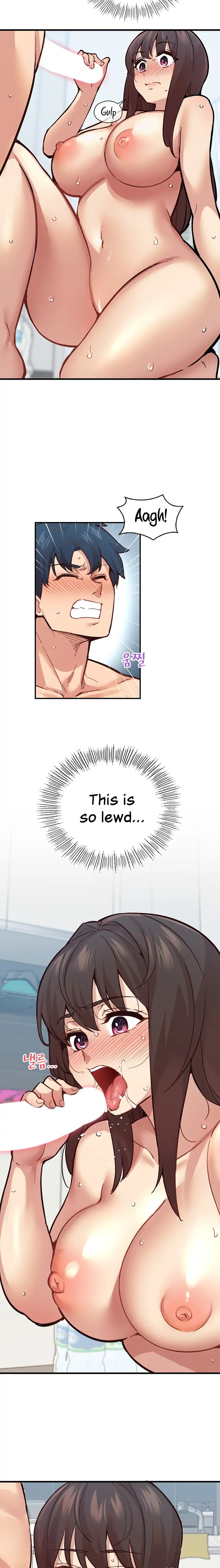 Smart App Life - Chapter 7 - picture 21