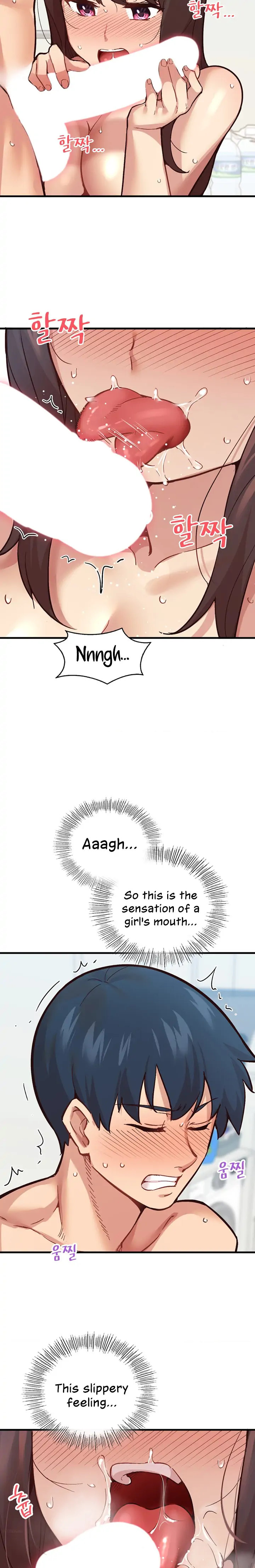 Smart App Life - Chapter 7 - picture 22