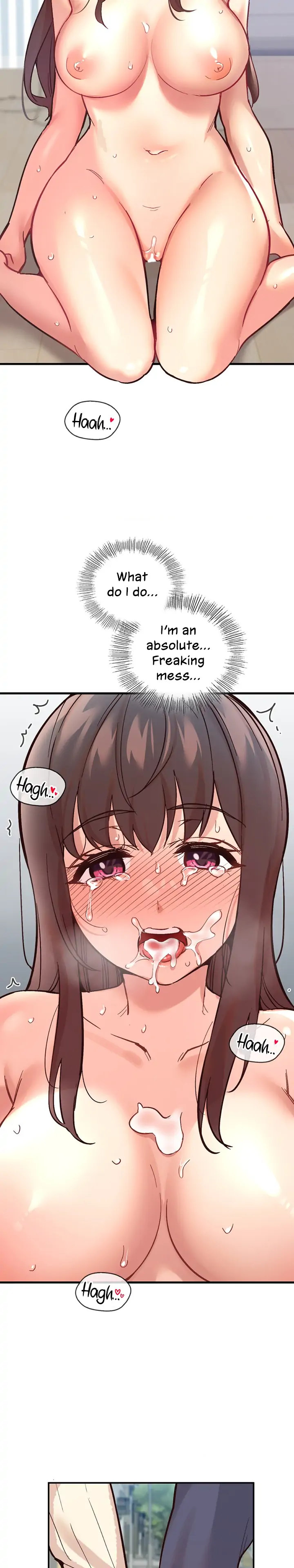 Smart App Life - Chapter 8 - picture 20