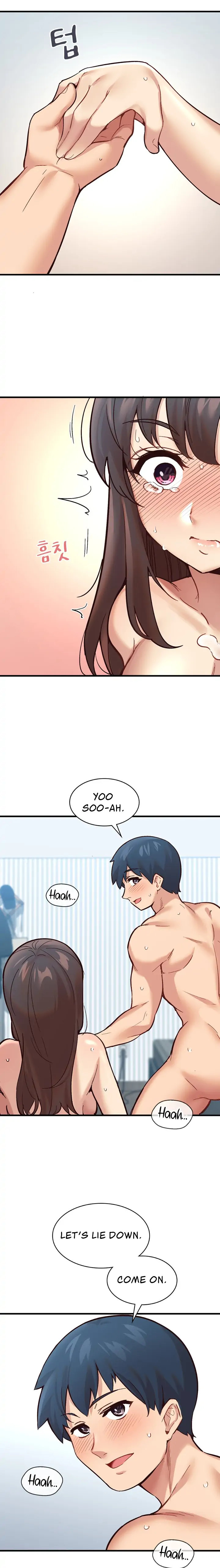 Smart App Life - Chapter 8 - picture 22