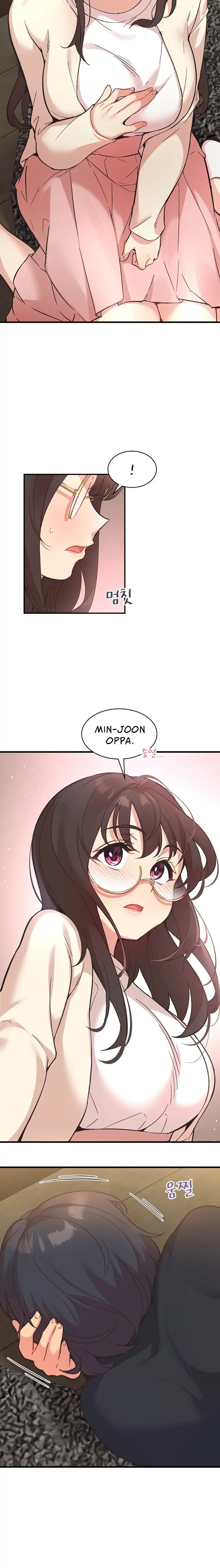 Smart App Life - Chapter 10 - picture 21