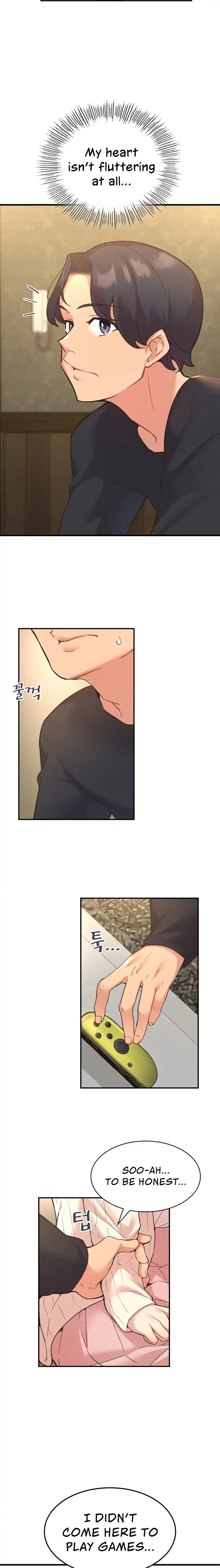 Smart App Life - Chapter 10 - picture 6