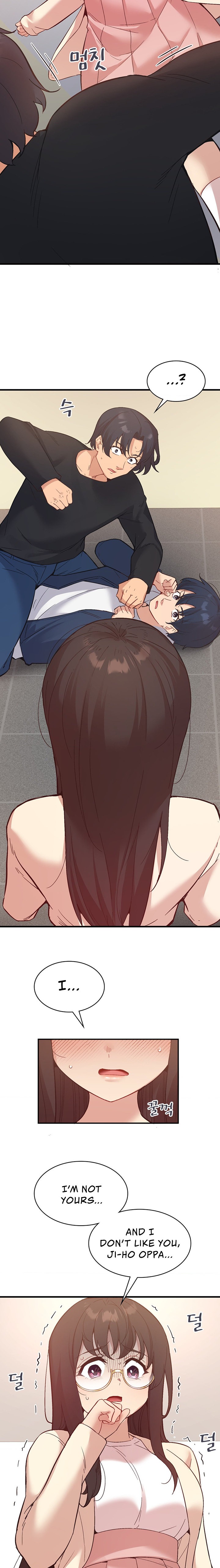 Smart App Life - Chapter 13 - picture 16