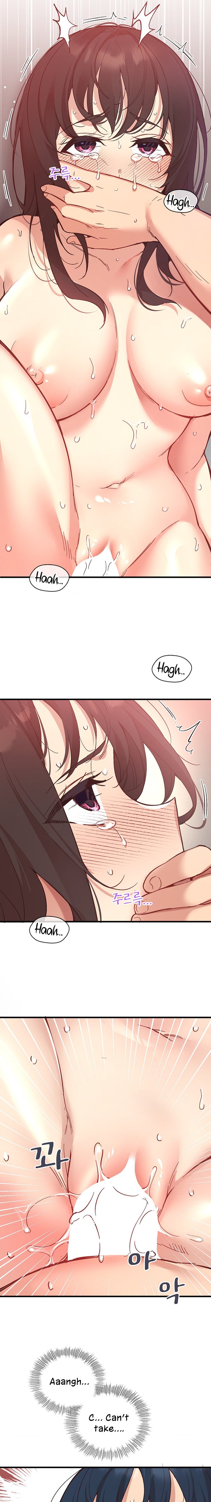 Smart App Life - Chapter 13 - picture 6