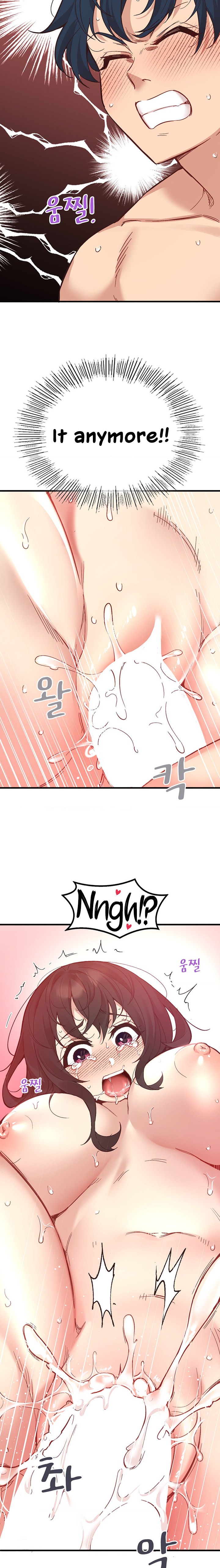 Smart App Life - Chapter 13 - picture 7