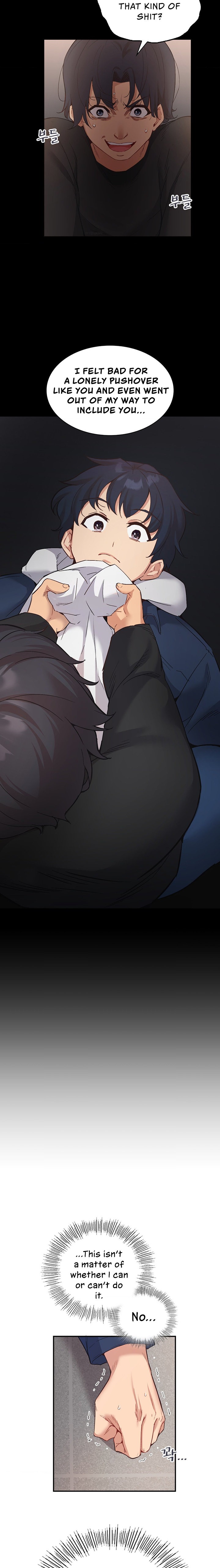 Smart App Life - Chapter 14 - picture 4