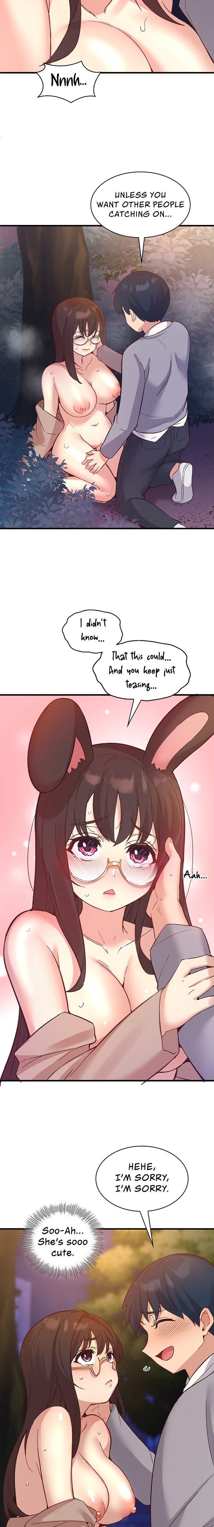 Smart App Life - Chapter 16 - picture 14