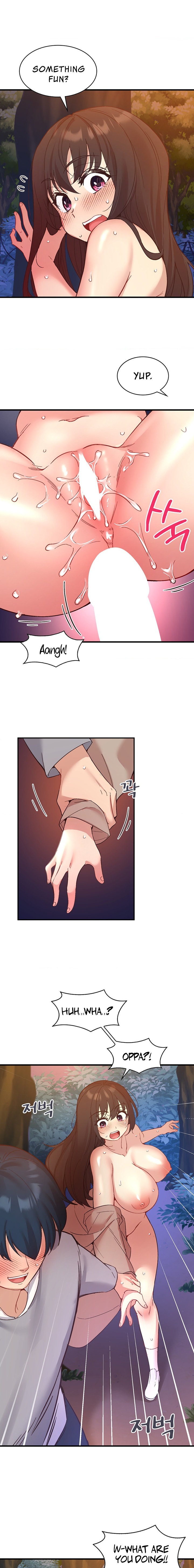 Smart App Life - Chapter 17 - picture 16