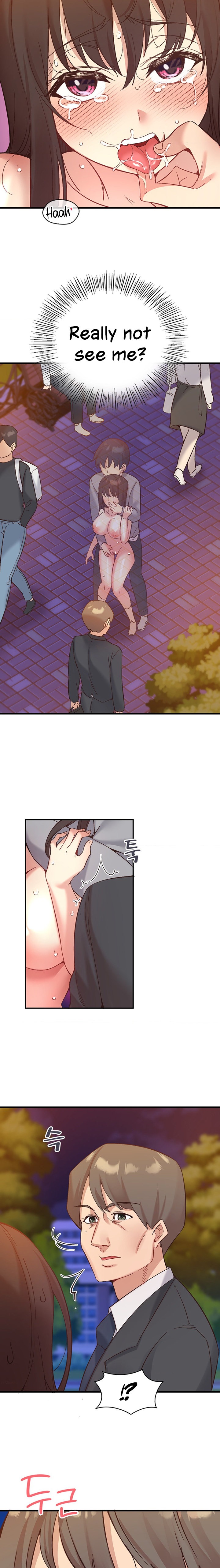 Smart App Life - Chapter 18 - picture 10