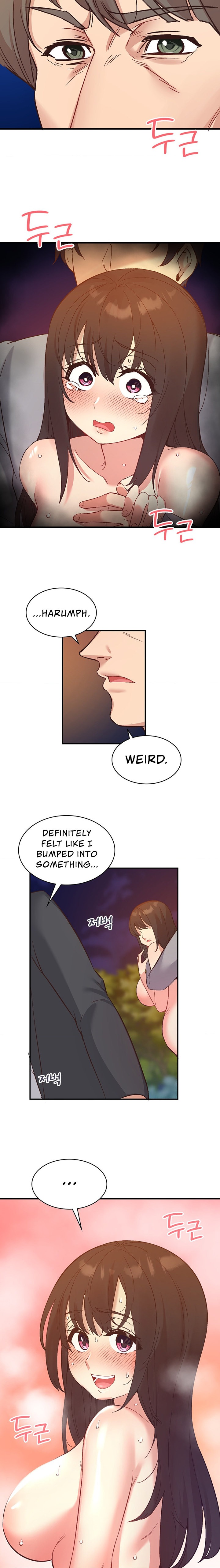 Smart App Life - Chapter 18 - picture 11