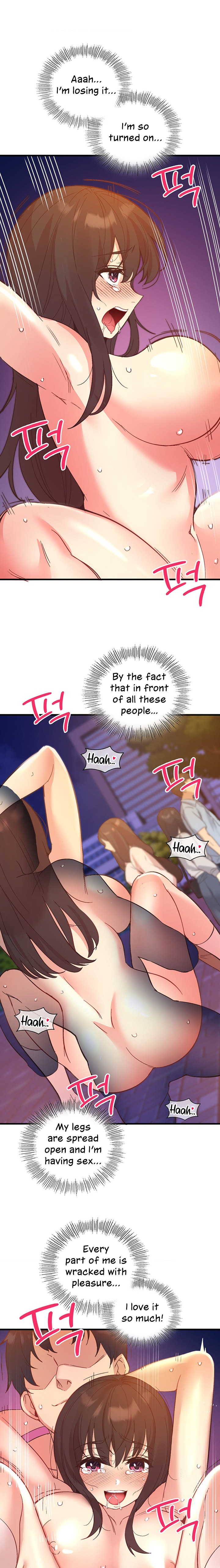 Smart App Life - Chapter 18 - picture 15