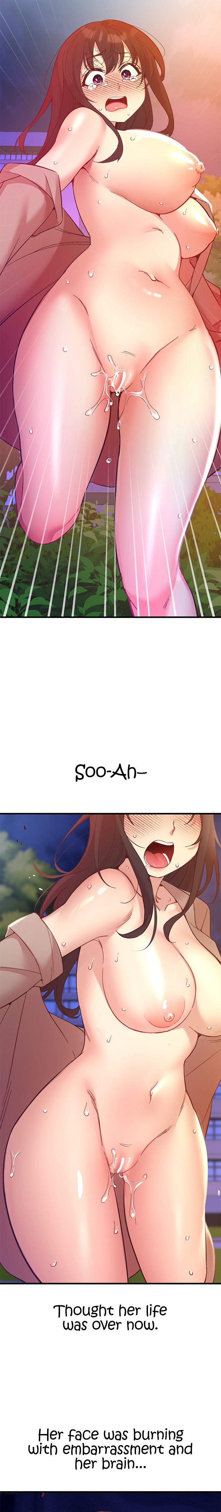 Smart App Life - Chapter 18 - picture 2
