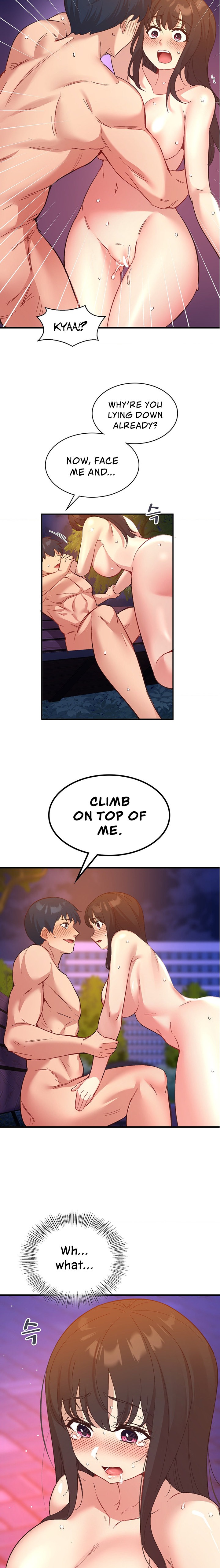 Smart App Life - Chapter 19 - picture 12
