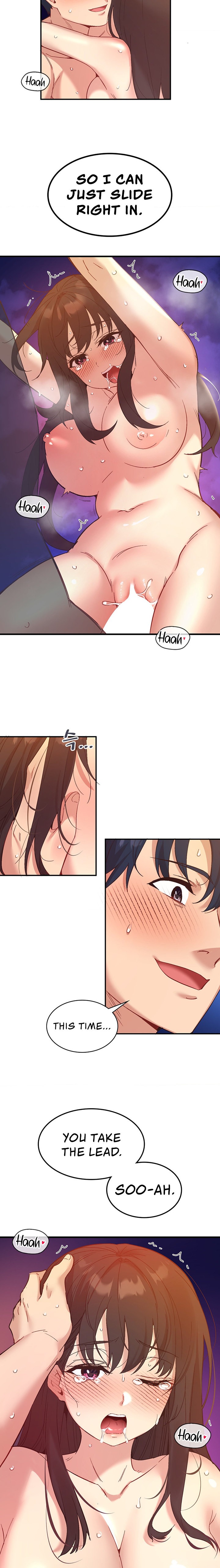 Smart App Life - Chapter 19 - picture 15