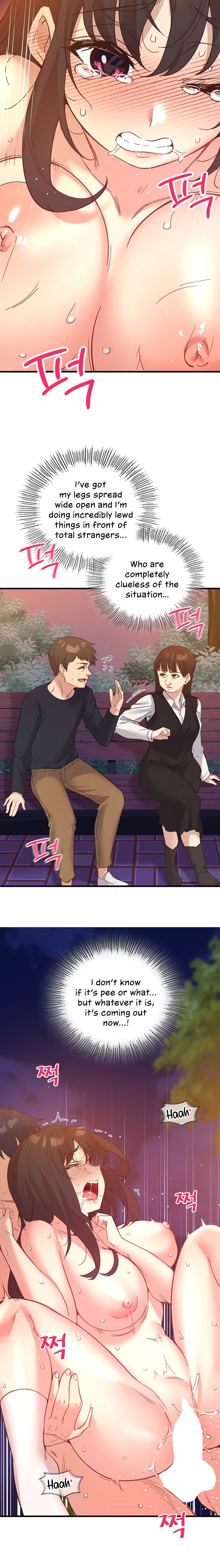 Smart App Life - Chapter 19 - picture 6