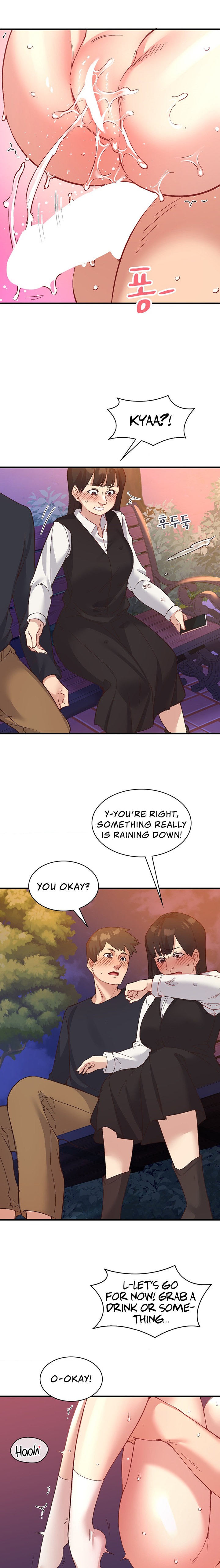 Smart App Life - Chapter 19 - picture 9