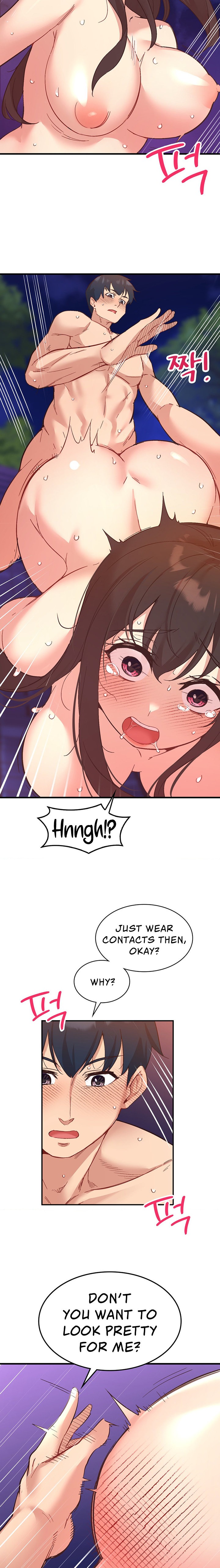 Smart App Life - Chapter 20 - picture 11