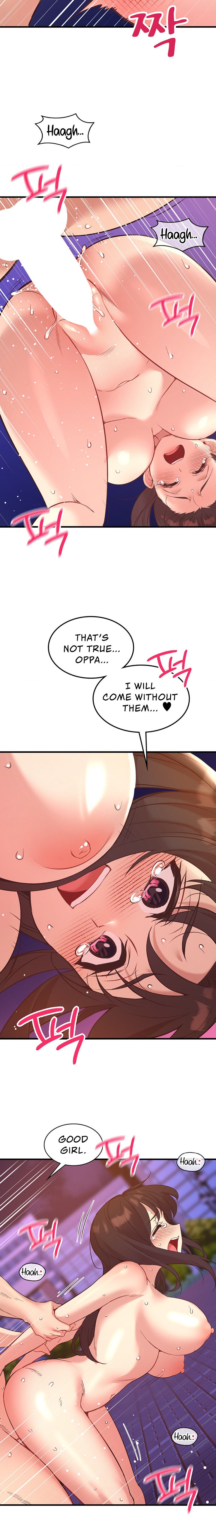 Smart App Life - Chapter 20 - picture 12