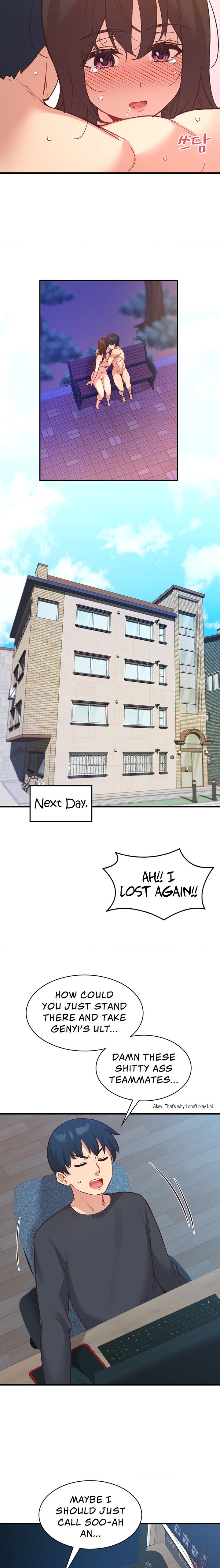 Smart App Life - Chapter 20 - picture 18
