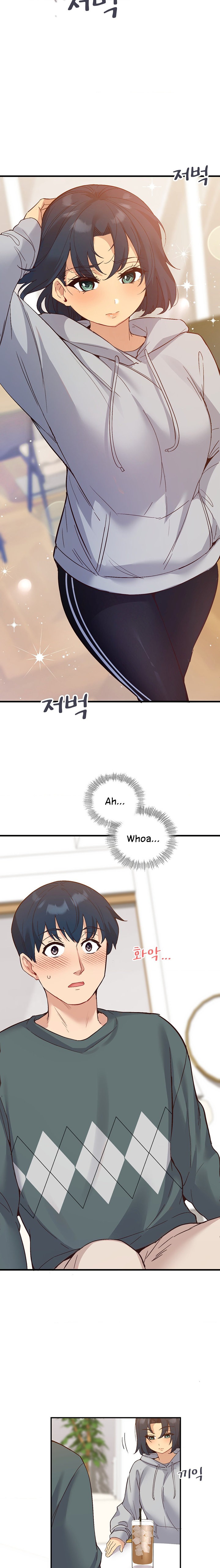 Smart App Life - Chapter 21 - picture 6