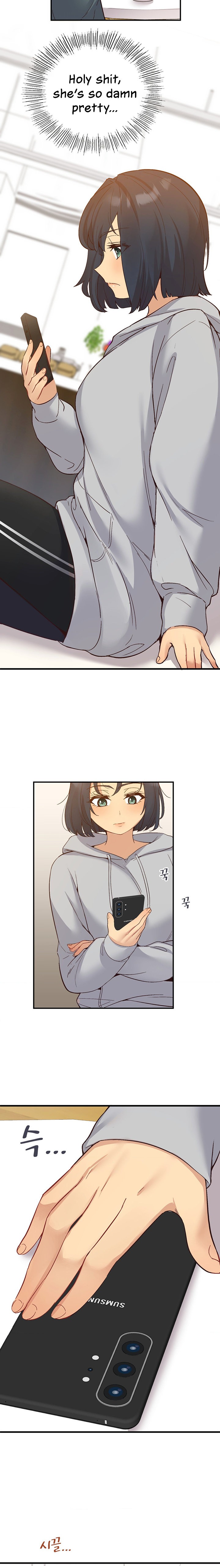 Smart App Life - Chapter 21 - picture 7