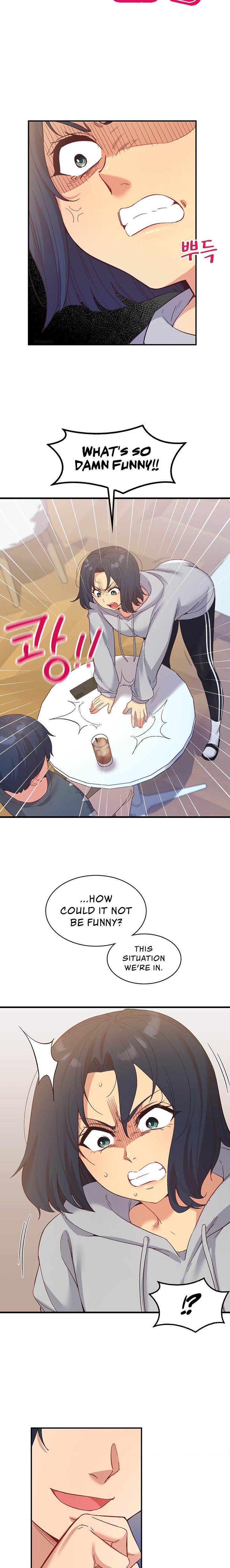 Smart App Life - Chapter 22 - picture 3