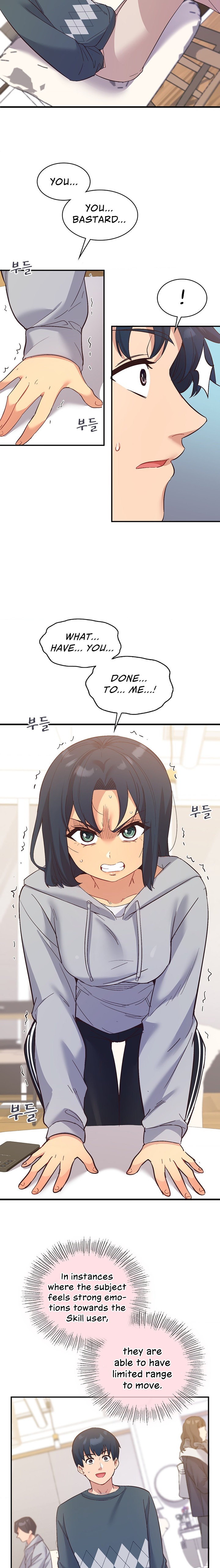 Smart App Life - Chapter 22 - picture 6