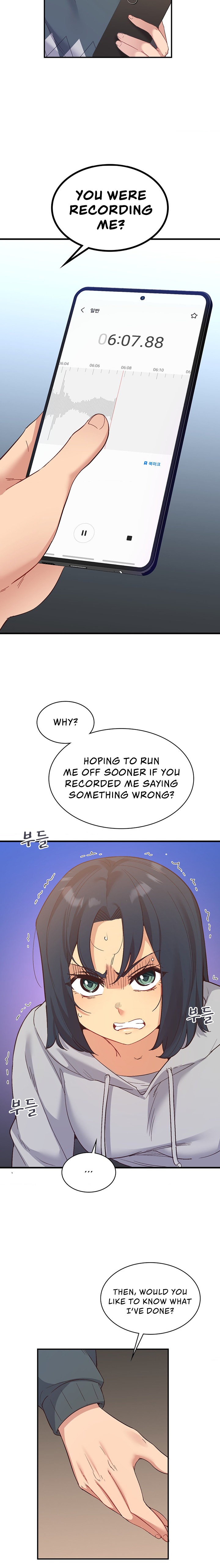 Smart App Life - Chapter 22 - picture 9