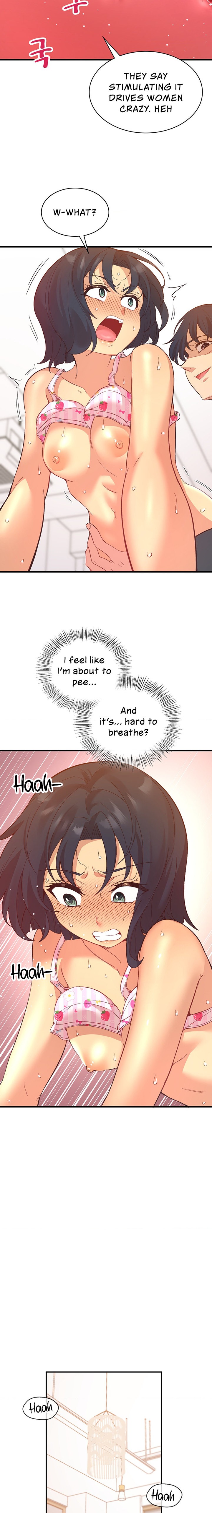 Smart App Life - Chapter 23 - picture 16