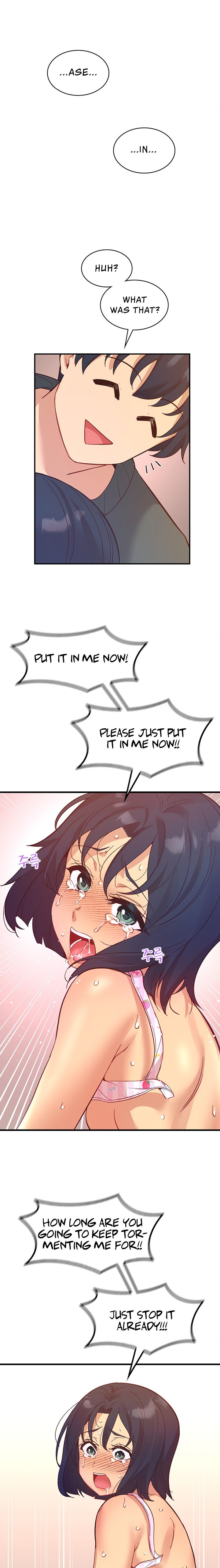 Smart App Life - Chapter 23 - picture 21