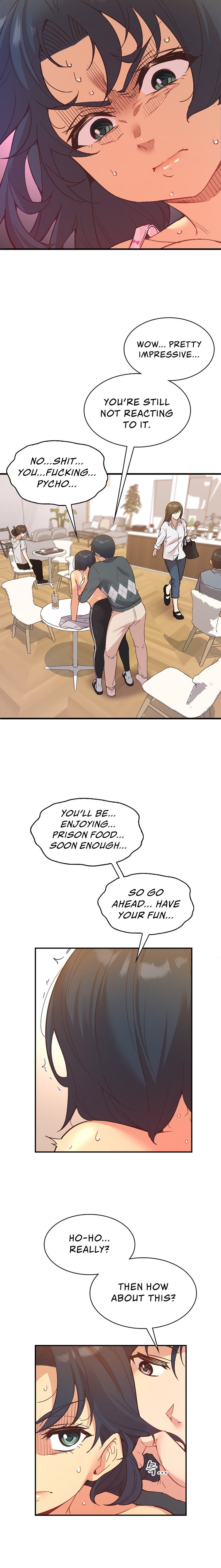 Smart App Life - Chapter 23 - picture 5