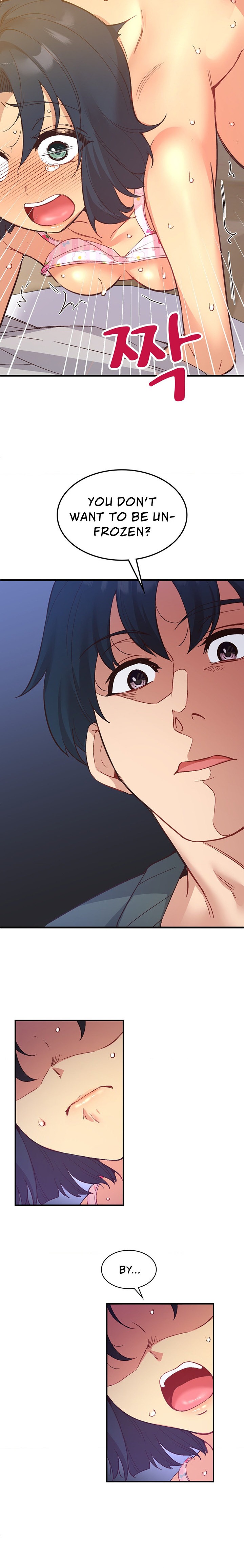 Smart App Life - Chapter 24 - picture 18