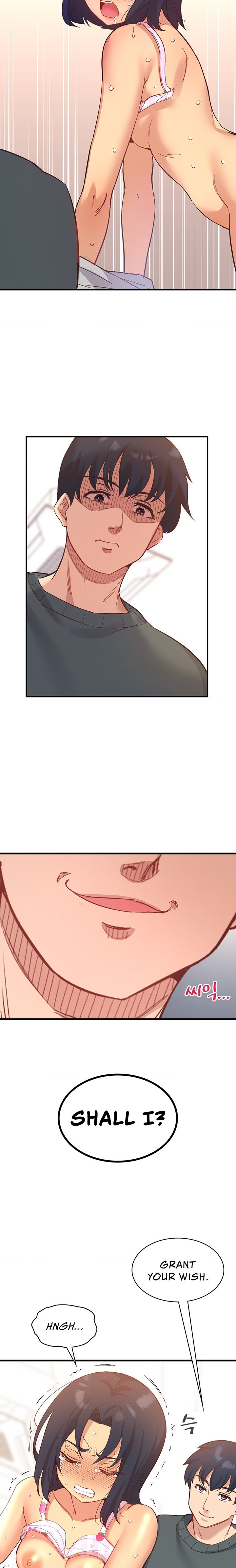 Smart App Life - Chapter 24 - picture 2