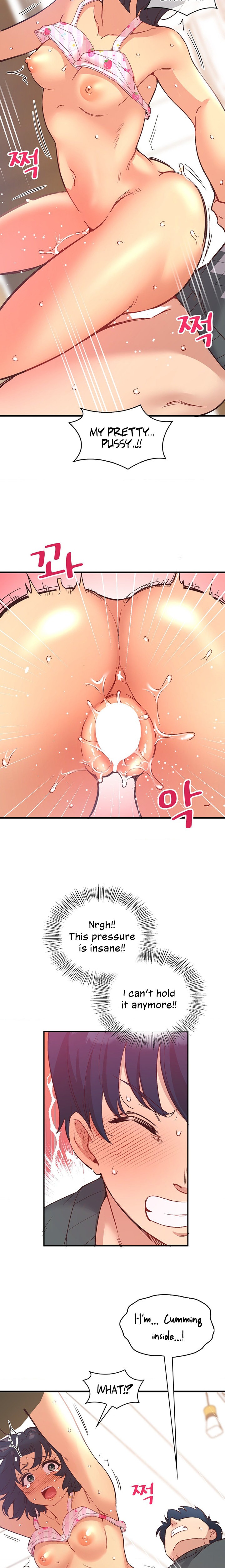 Smart App Life - Chapter 24 - picture 20