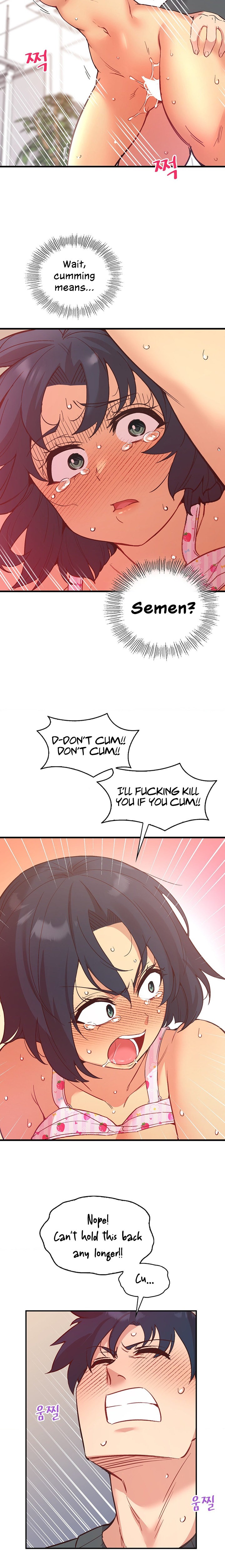 Smart App Life - Chapter 24 - picture 21
