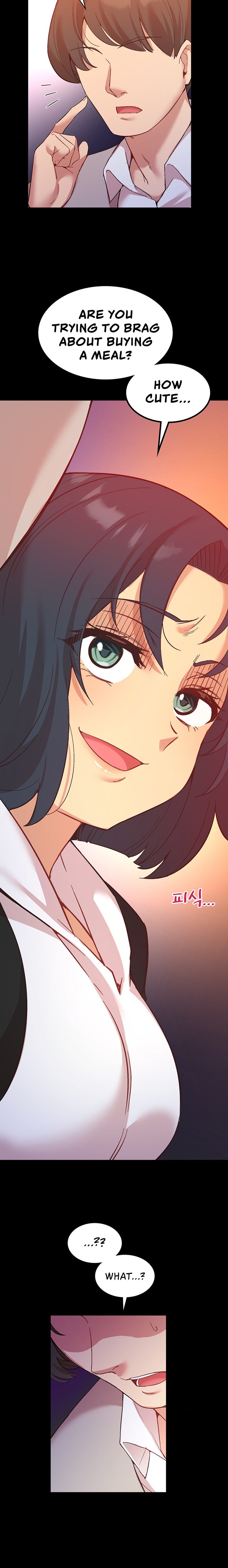 Smart App Life - Chapter 24 - picture 6