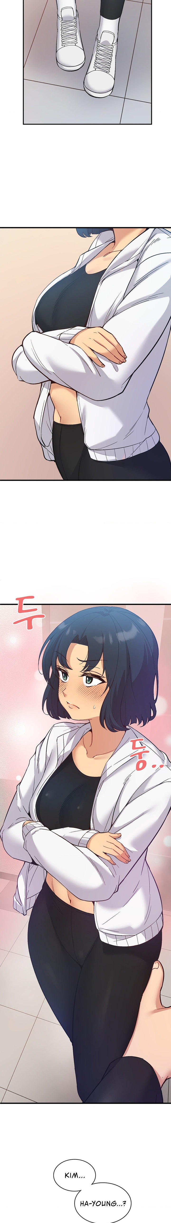 Smart App Life - Chapter 25 - picture 10