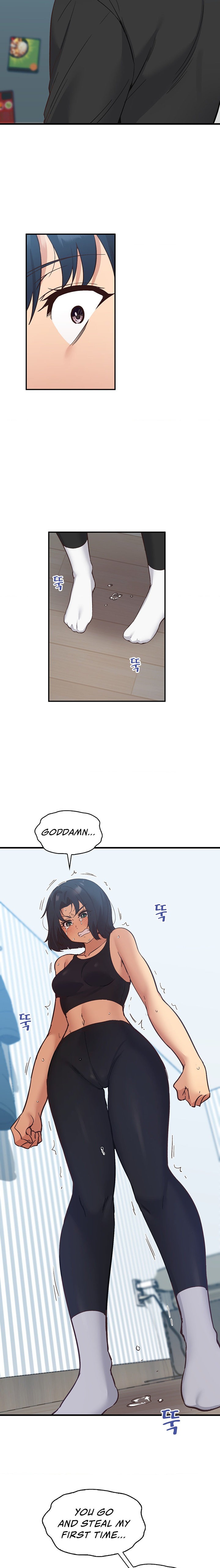 Smart App Life - Chapter 25 - picture 18