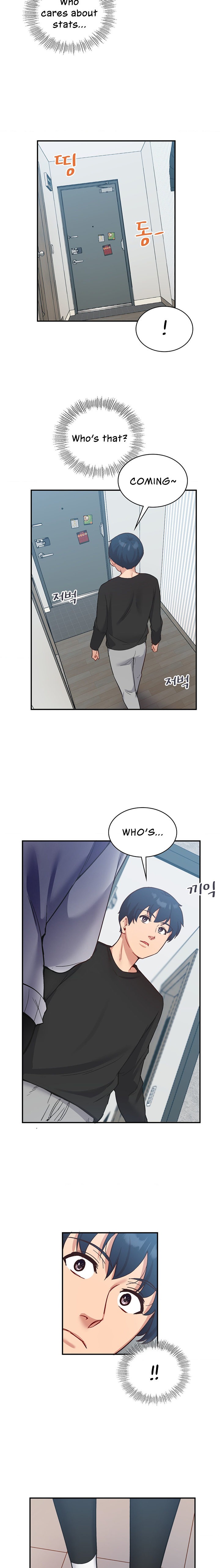 Smart App Life - Chapter 25 - picture 9