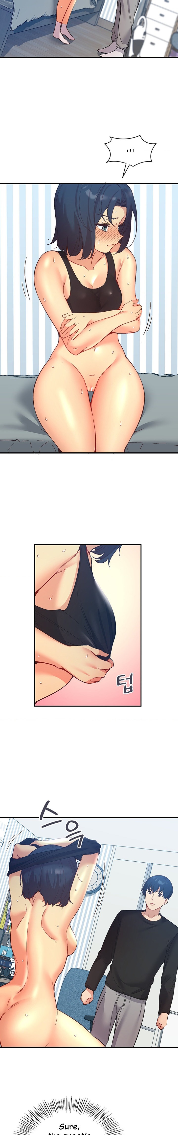 Smart App Life - Chapter 26 - picture 11