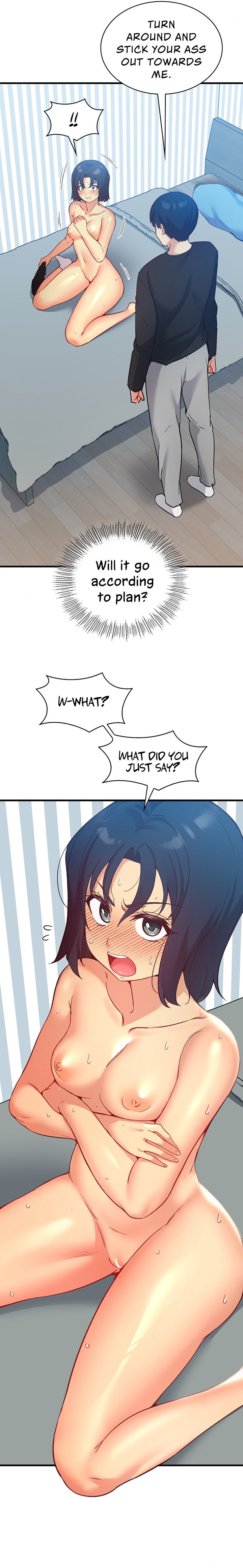 Smart App Life - Chapter 26 - picture 13