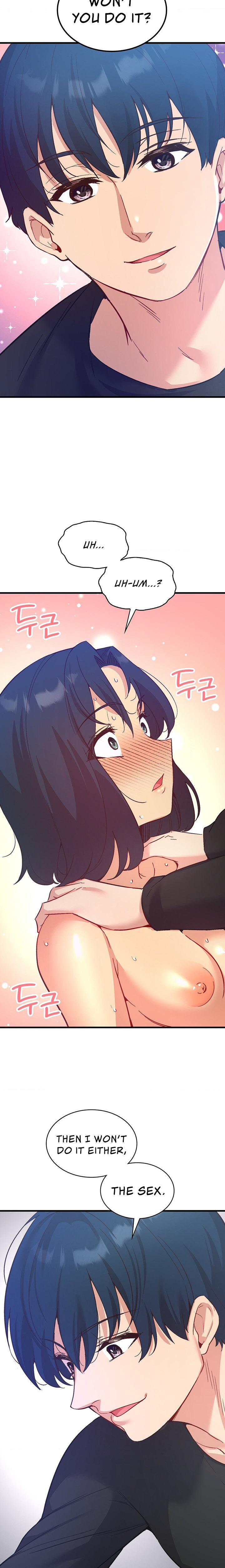 Smart App Life - Chapter 26 - picture 17