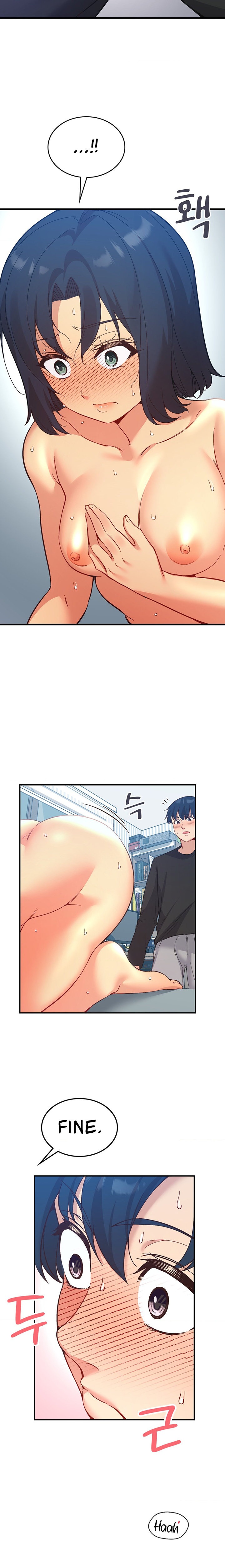 Smart App Life - Chapter 26 - picture 18